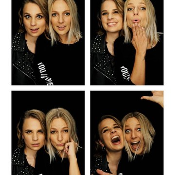 Renee Overbeeke - Screenshot and Social Media Collection in irena_rogovic_2048644366697847336_1123812550.jpg - hidden celebrity photo